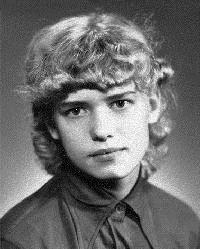 File:siig ulvi (2).jpg